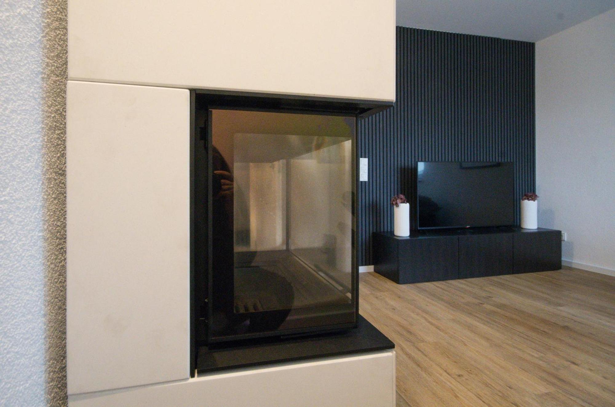 Casa 1 * Lorsch