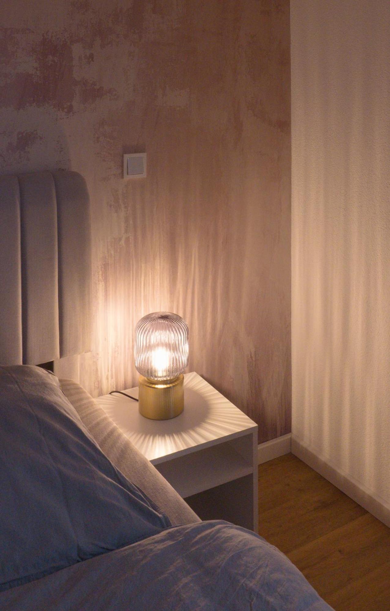 Apartment Casa 1 *